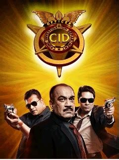 cid episode 1|cid 1 episode 1997.